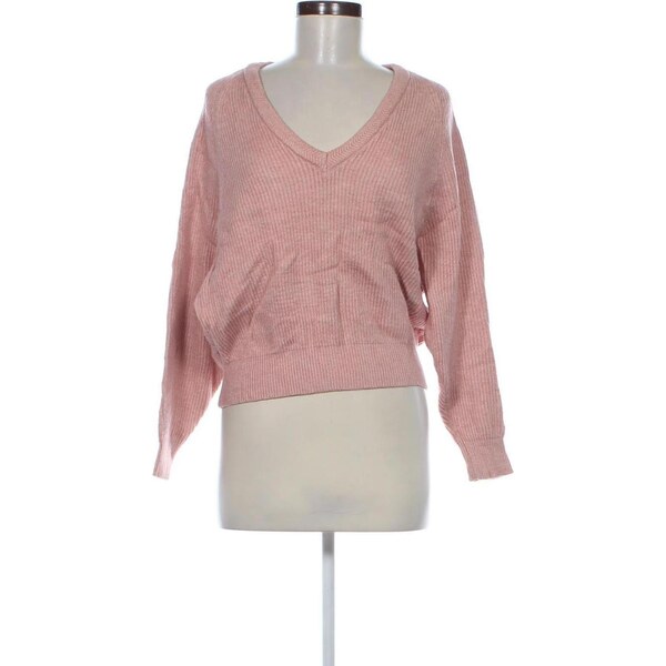 Dámsky pulóver Pull&Bear 65591587