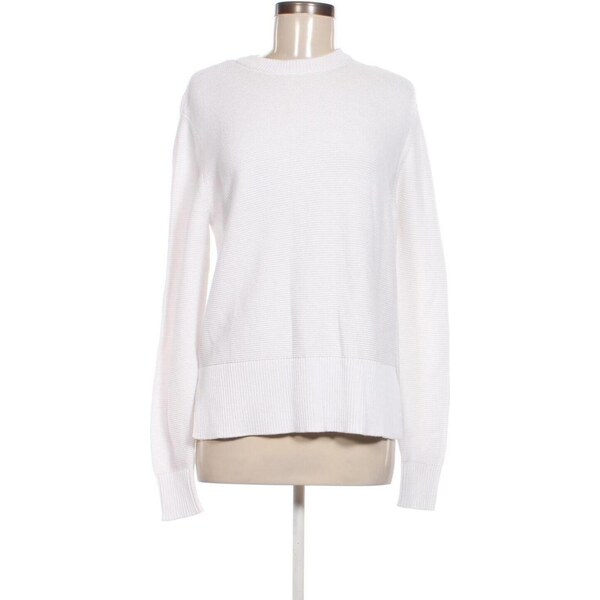 Dámsky pulóver Taifun 65591966