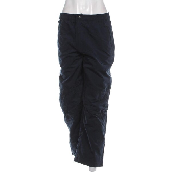 Dámske nohavice pre zimné športy Cotton Traders 65591976