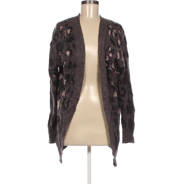 Dámsky kardigán Ellos 65591605