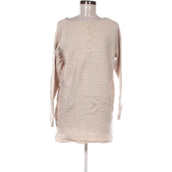 Dámsky pulóver Unbranded 65592014