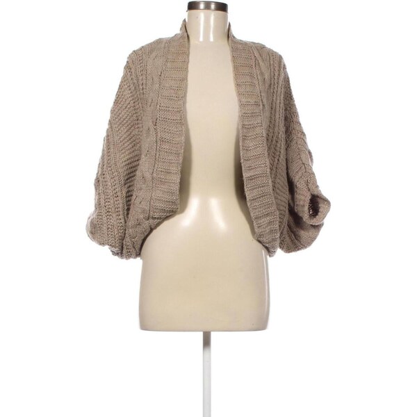 Dámsky kardigán Unbranded 65592016