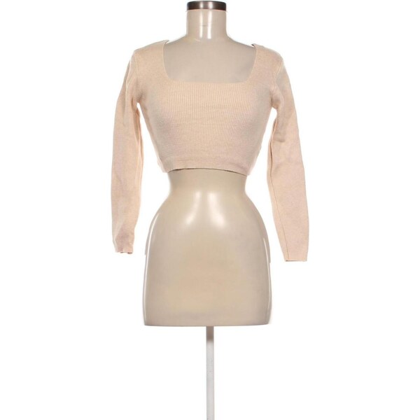 Dámsky pulóver Unbranded 65591599