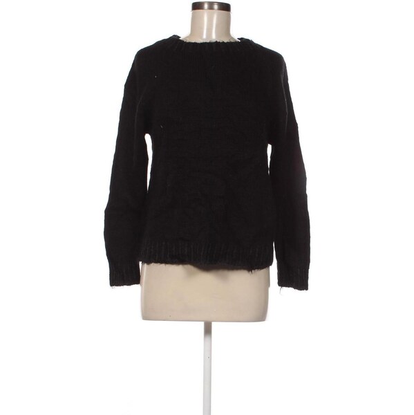 Dámsky pulóver Unbranded 65591607