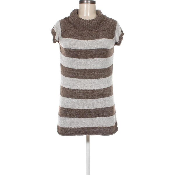 Dámsky pulóver Orsay 65591623