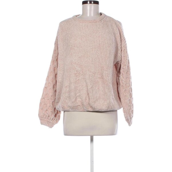 Dámsky pulóver Unbranded 65591568