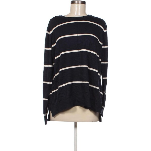 Dámsky pulóver Anko 65591585