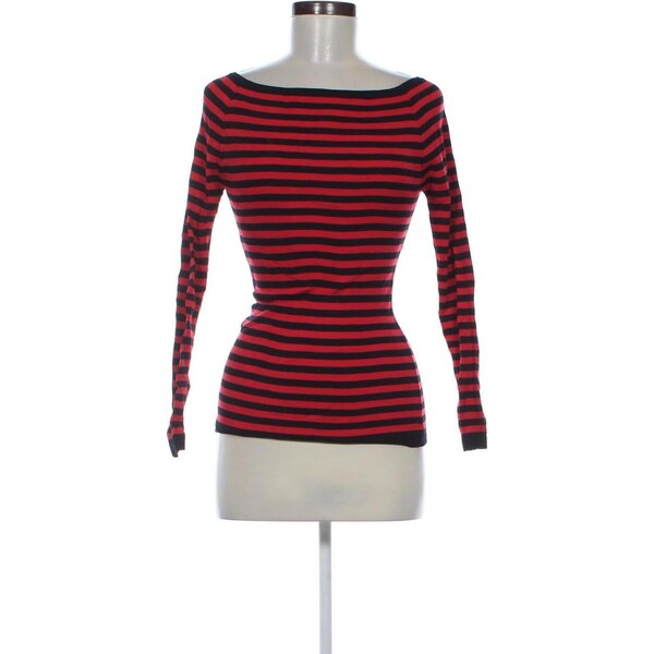 Dámsky pulóver Unbranded 65591593