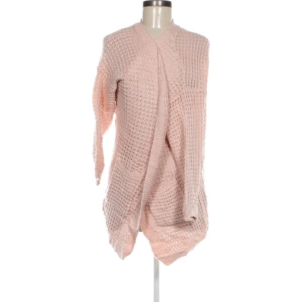 Dámsky kardigán Unbranded 65591595