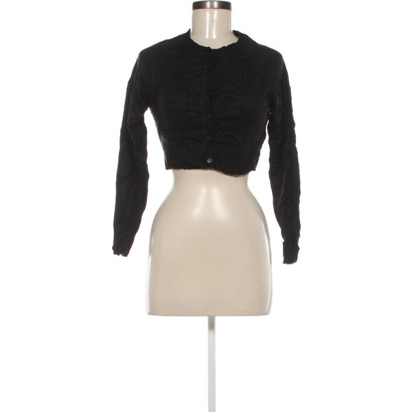 Dámsky kardigán Tezenis 65591615