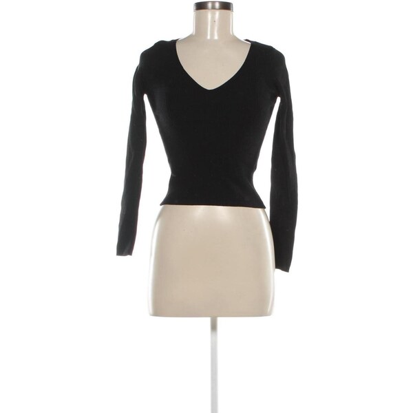 Dámsky pulóver Zara 65591626