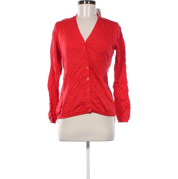 Dámsky kardigán Brookshire 65591606