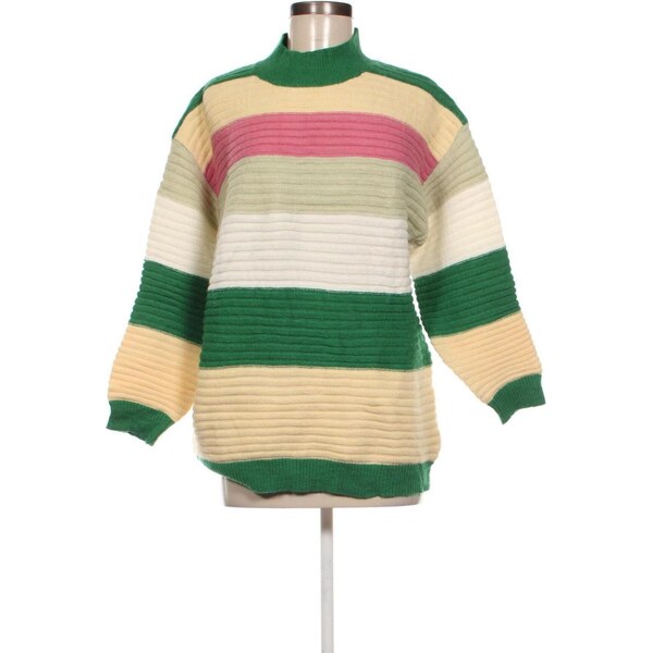 Dámsky pulóver Unbranded 65591562