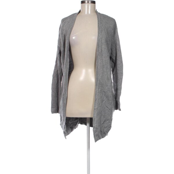 Dámsky kardigán H&M 65591618