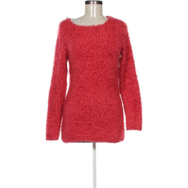 Dámsky pulóver In Extenso 65591579