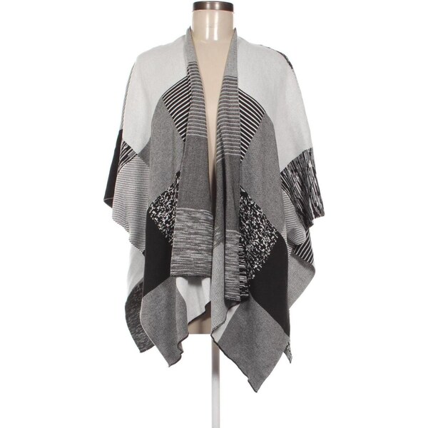 Dámsky kardigán Unbranded 65591629