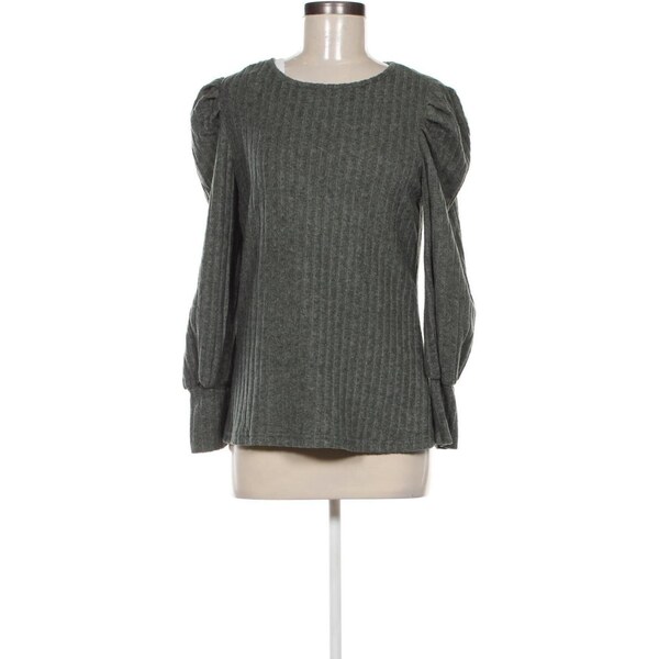 Dámsky pulóver Unbranded 65591622