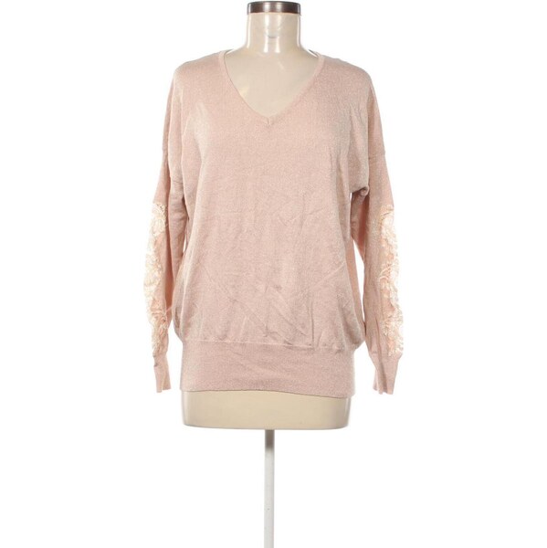 Dámsky pulóver Lola & Liza 65591646