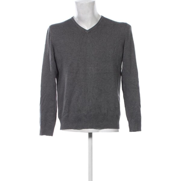 Pánsky sveter Esprit 65591610