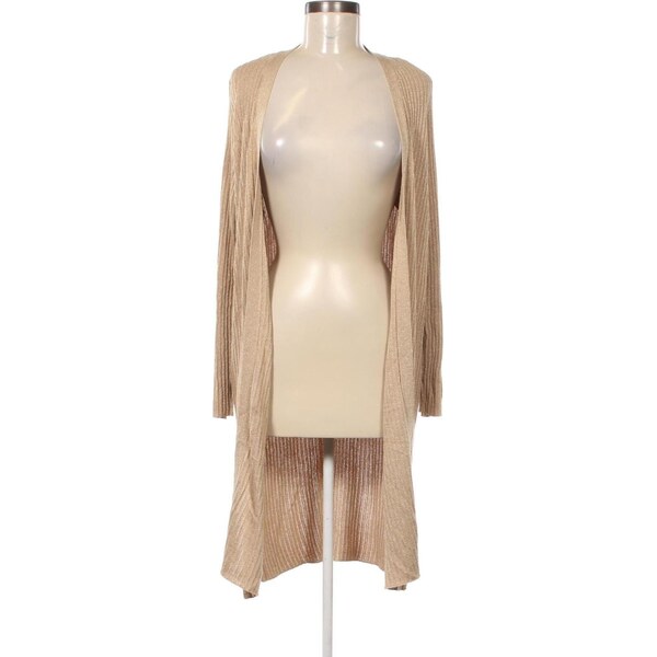 Dámsky kardigán S.Oliver 65591648