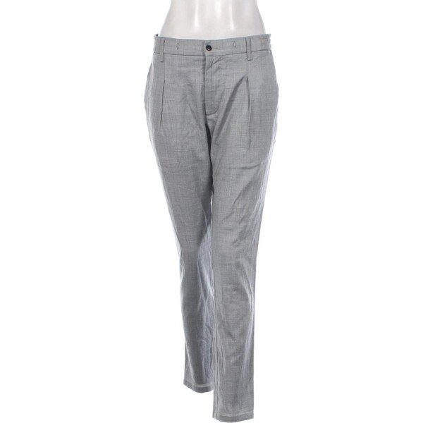 Dámske nohavice Bruun & Stengade 65591625