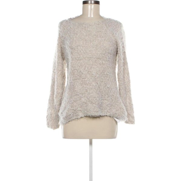 Dámsky pulóver Unbranded 65591612