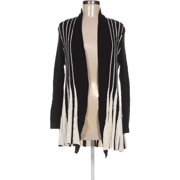 Dámsky kardigán Lilia 65591865