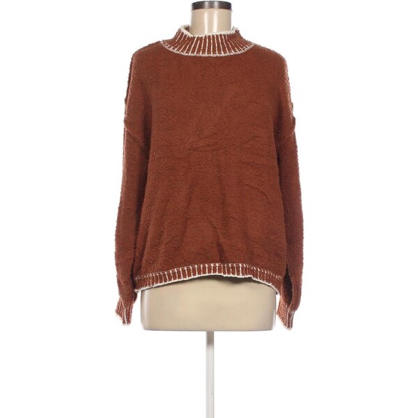 Dámsky pulóver Unbranded 65591613