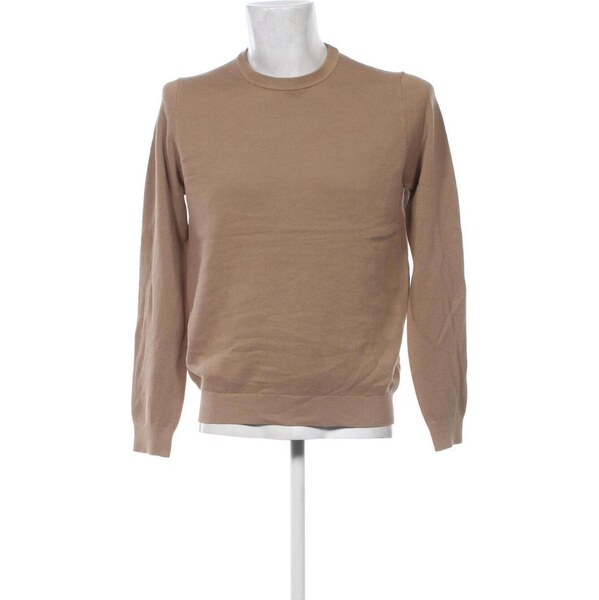 Pánsky sveter Maerz Muenchen 65591641