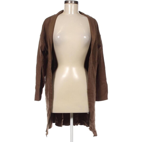 Dámsky kardigán ECHT 65591866