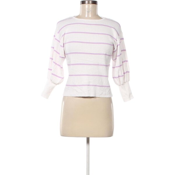 Dámsky pulóver Mango 65591667