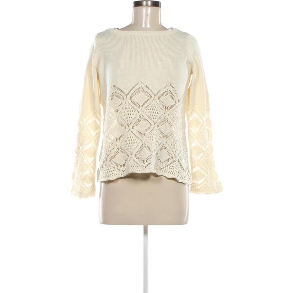 Dámsky pulóver Vero Moda 65591658