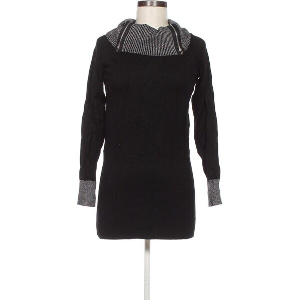 Dámsky pulóver Unbranded 65591643