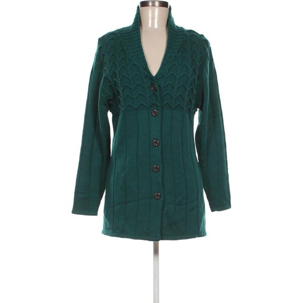 Dámsky kardigán Unbranded 65591869