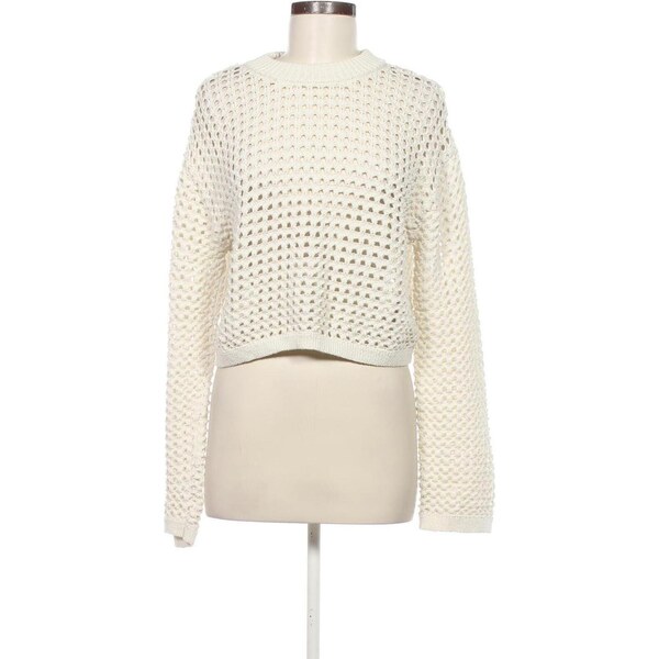 Dámsky pulóver H&M 65591659