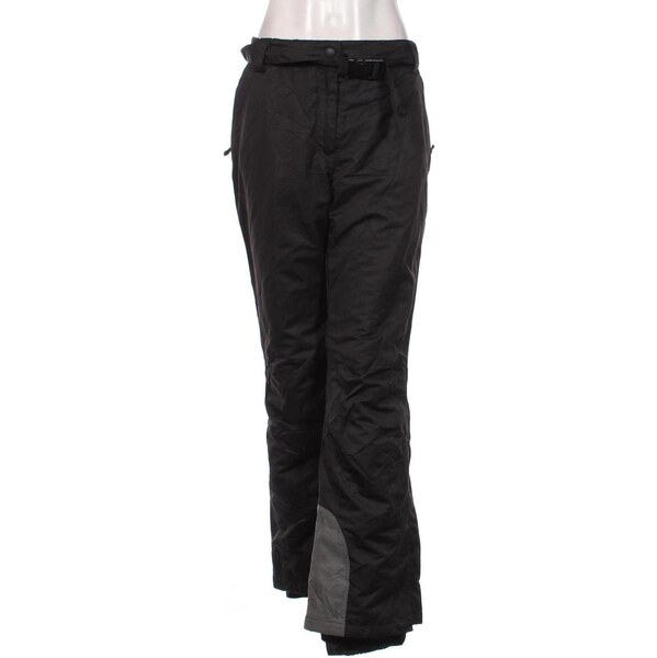 Dámske nohavice pre zimné športy Mana 65591871