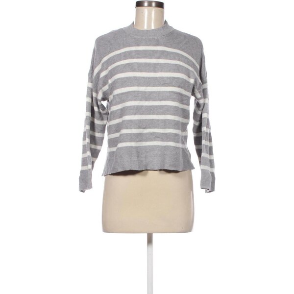 Dámsky pulóver Pull&Bear 65591660