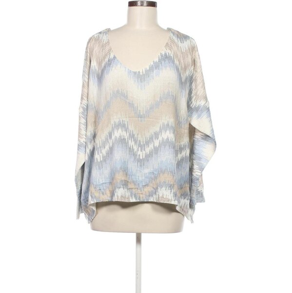 Dámsky pulóver Made In Italy 65591651