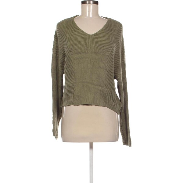 Dámsky pulóver Jay Jays 65591858