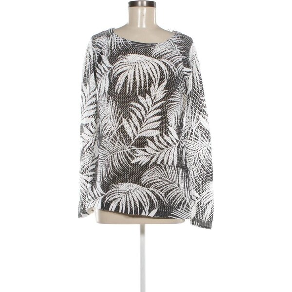 Dámsky pulóver Heine 65591645