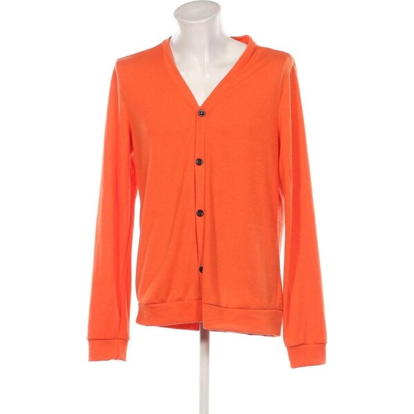 Pánsky kardigán Unbranded 65591941