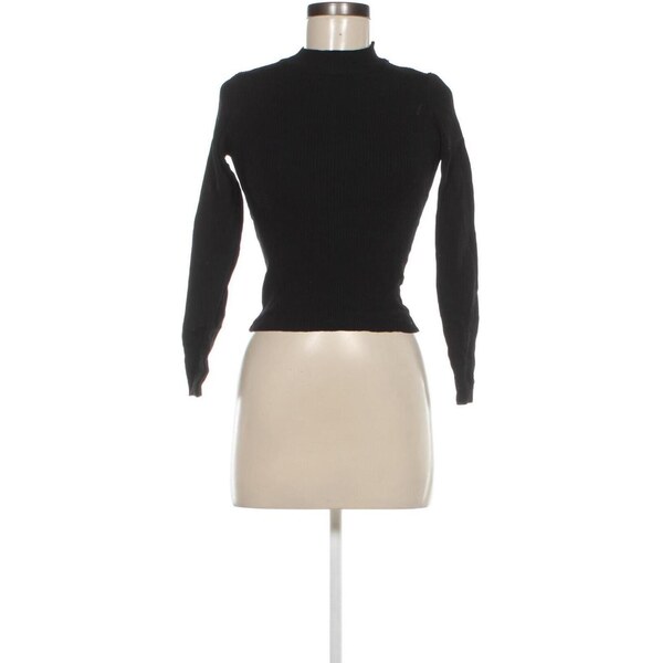 Dámsky pulóver Valley Girl 65591903