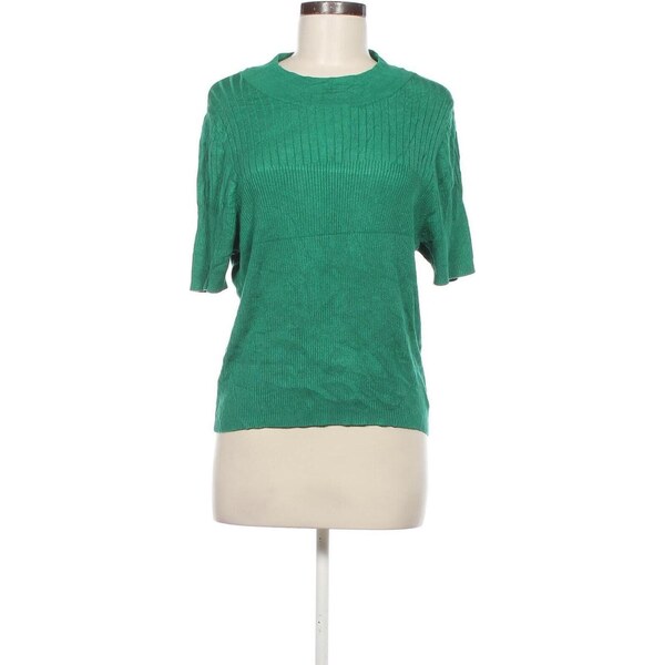 Dámsky pulóver Unbranded 65591653