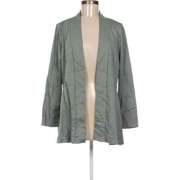 Dámsky kardigán Katies 65591870