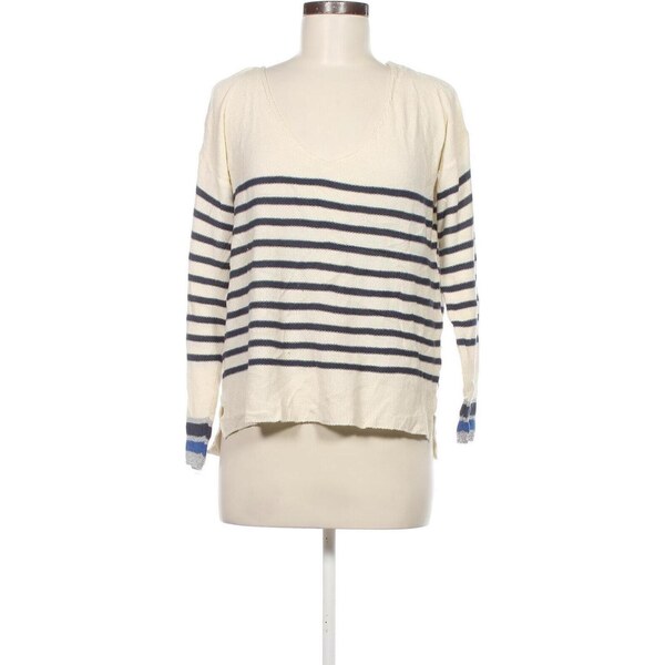 Dámsky pulóver Kookai 65591654