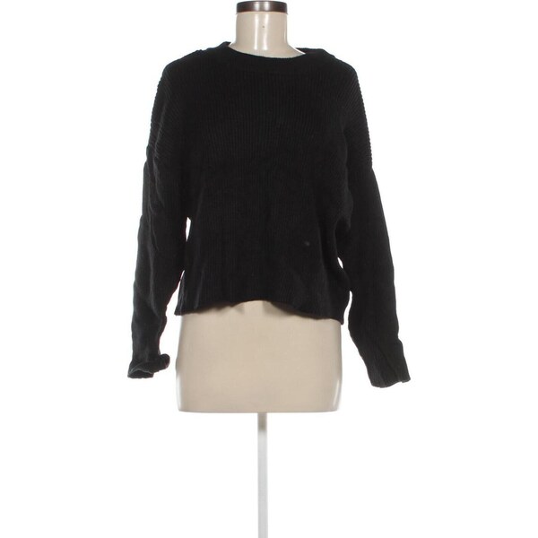 Dámsky pulóver Bik Bok 65591852