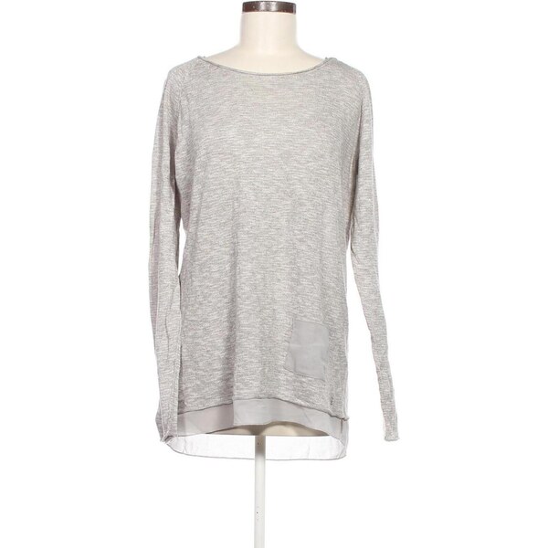 Dámsky pulóver Blue Motion 65591933