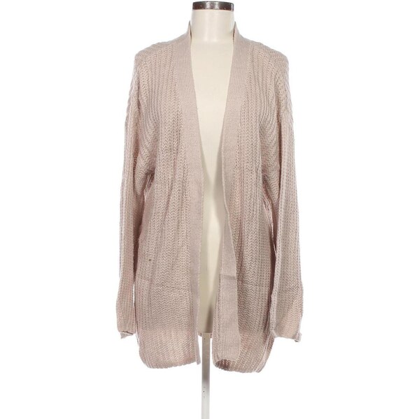 Dámsky kardigán H&M 65591906