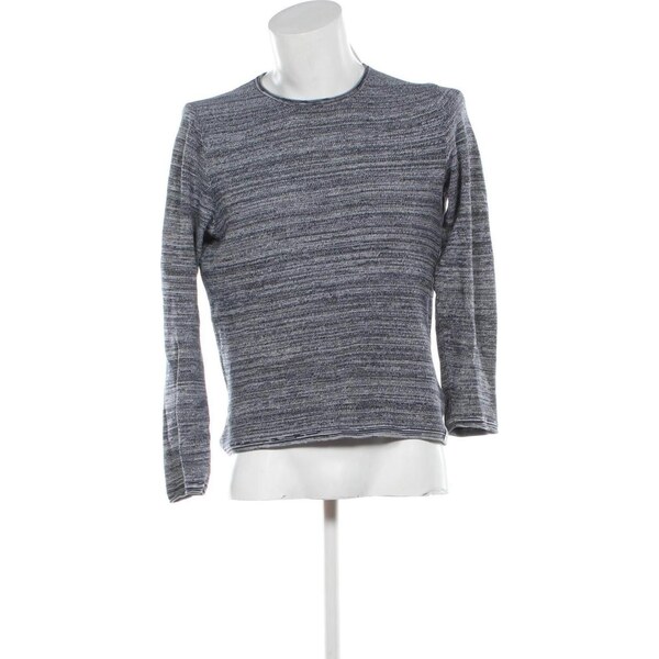 Pánsky sveter Jean Pascale 65591680