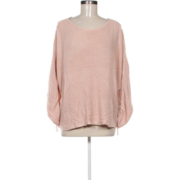 Dámsky pulóver Primark 65591950